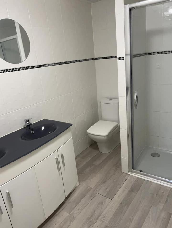 Maison Proche Du Chateau ורסאי מראה חיצוני תמונה